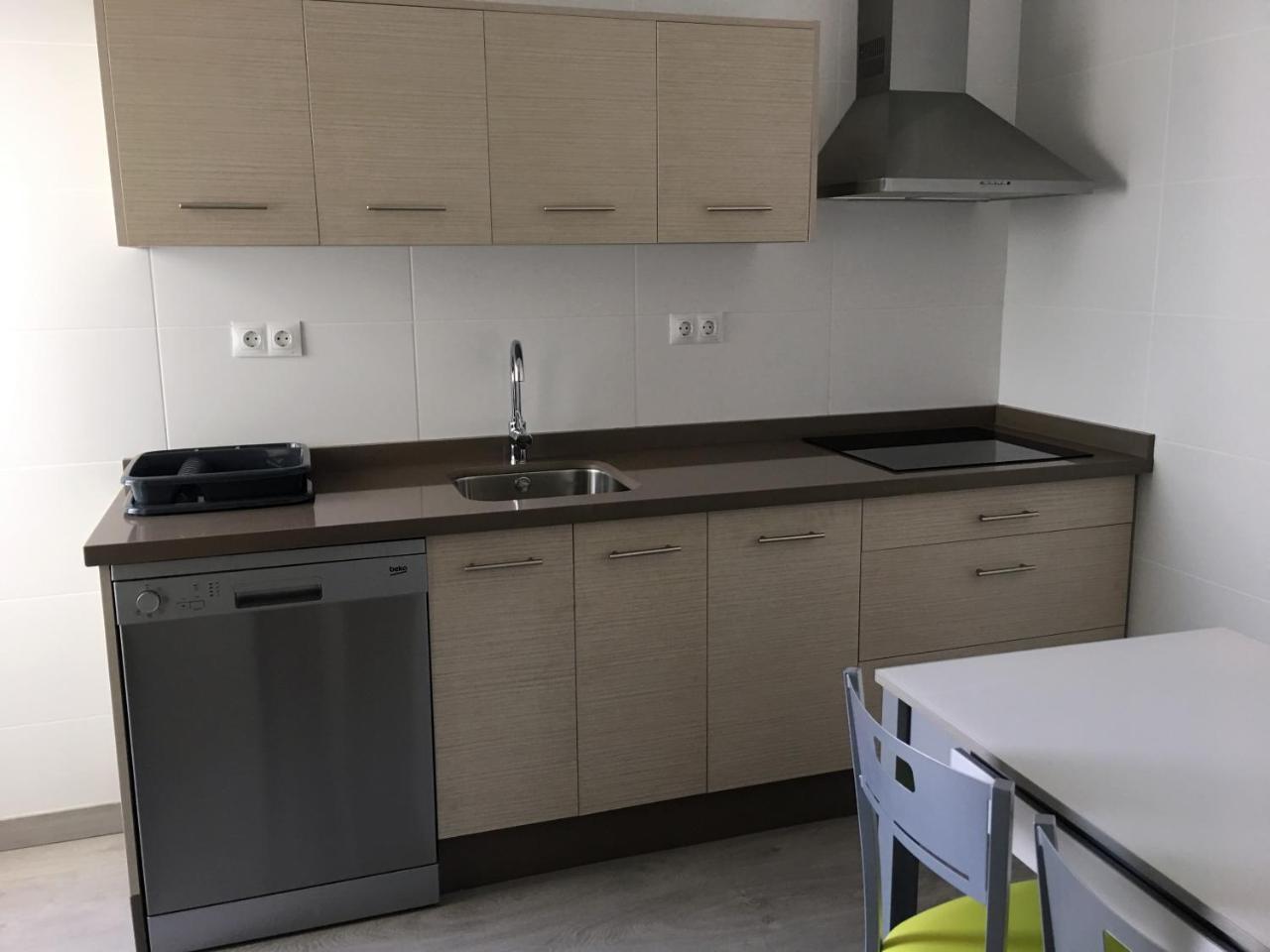 Apartamento San Jose By Casaturistica Ronda Exteriör bild